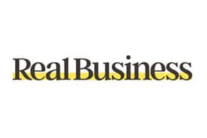 Real Business Magazine