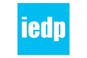 IEDP Insight