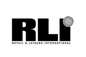 Retail & Leisure International