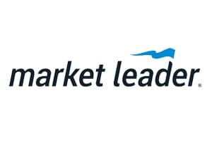 Market Leader Magazine