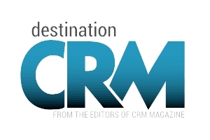 Destination CRM