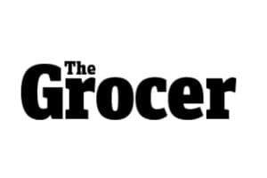 The Grocer