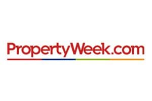 Property Week