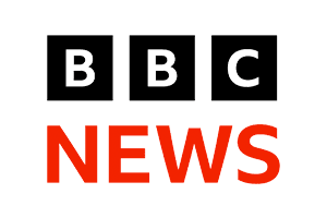 BBC News