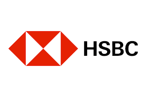 HSBC