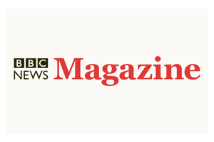 BBC News Magazine