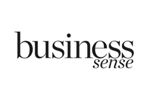 Business Sense