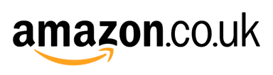Amazon UK