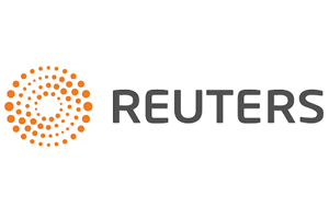 Reuters