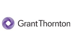 Grant Thornton