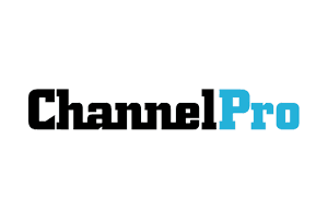 Channel Pro magazine