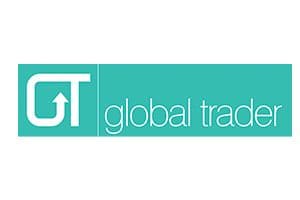 Global Trader