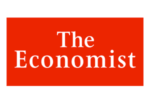 The Economist