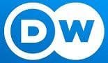 DW News