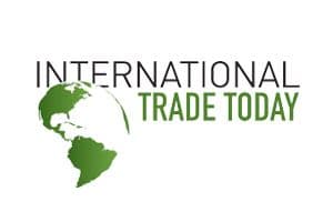 International Trade Today