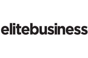 Elite Business Magazine