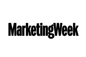 Marketing Week