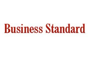 Business Standard
