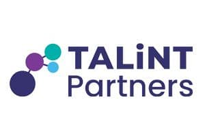 Talint International Magazine