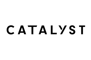Catalyst Magazine