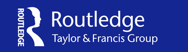 Routledge