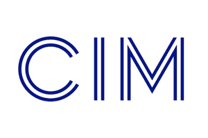 CIM