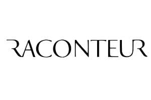 Raconteur