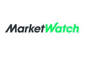 Market Watch