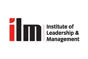 Institute of Leadership & Management
