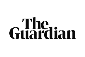 The Guardian