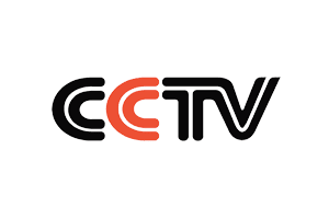 CCTV
