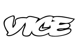 Vice
