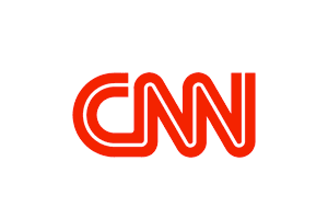 CNN