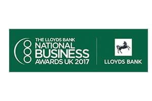 Lloyds Bank