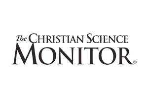 Christian Science Monitor