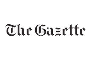 Montreal Gazette