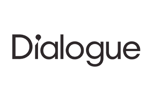 Dialogue magazine