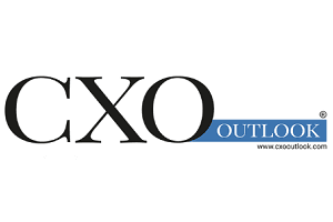 CXO Outlook