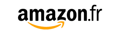 Amazon France