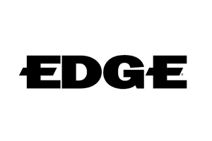 Edge Magazine