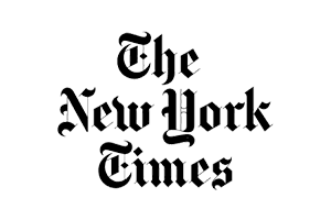 New York Times