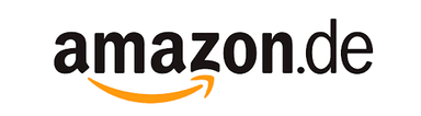 Amazon Germany