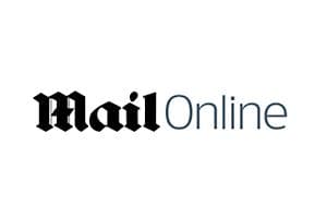 Daily Mail Online