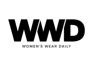 Women's Wear Daily