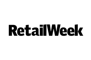 Retail Week