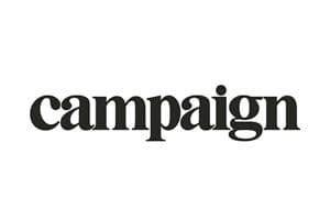 Campaign