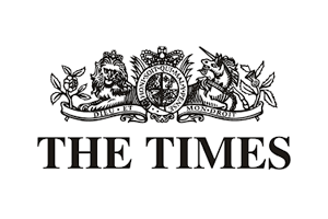 The Times
