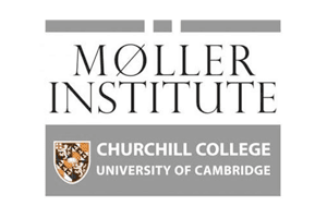 Moller Institute Inspire magazine