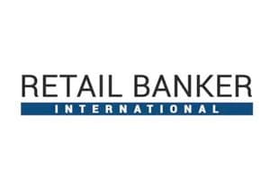 Retail Banker International