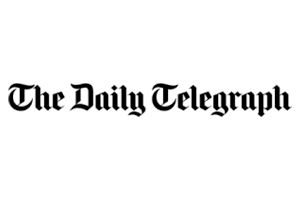 The Telegraph